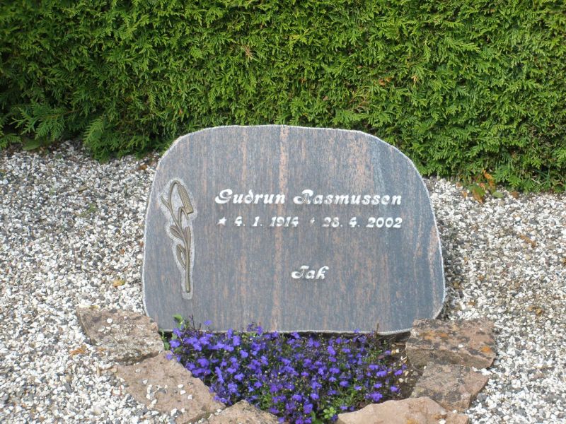 Gudrun Rasmussen.JPG